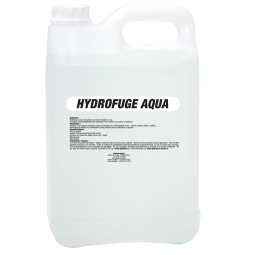 Hydrofuge innova H224