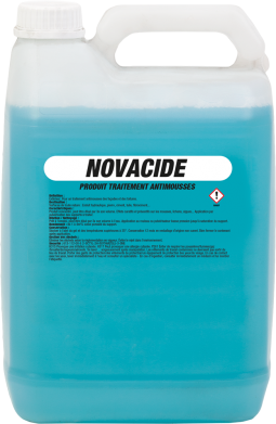 Novacide Pro