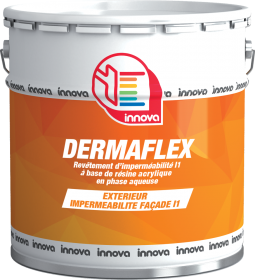 Dermaflex