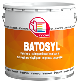 Batosyl