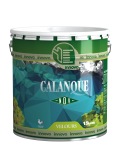 Calanque Nov Velours