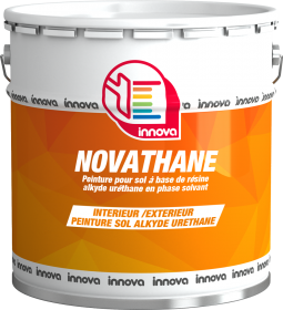 Novathane